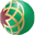 Dubai Islamic Bank